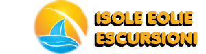 Isole Eolie Logo